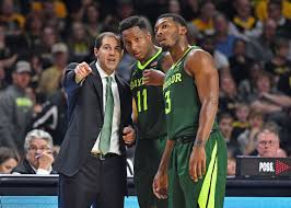 Damian jones at candytopia video: Damian Jones Atlanta Center Bk