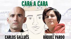 Ley del juego, jóvenes y apuestas