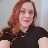 The Truths We Make (House of Poe #1) by Samantha Jon