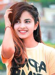 सभी लड़कियों के whatsapp नंबर