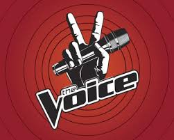 Nbcs The Voice James Wolpert Tessanne Chin Among Big