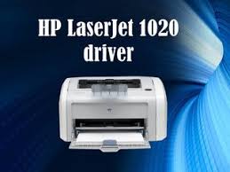 How To Download The Hp Laserjet 1020 Driver By 123hpcom Issuu