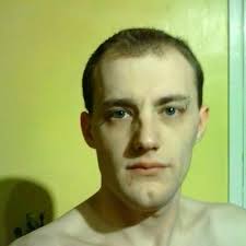 Shane Harman's Instagram, Twitter & Facebook