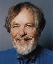 BULLETIN INTERNATIONAL ARCTIC SCIENCE COMMITTEE