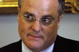 Obama Plan to Raise Estate Tax Divides Democrats