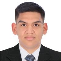 Diego Smith Abad Paico