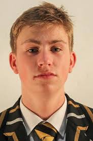 Inspired to make a change