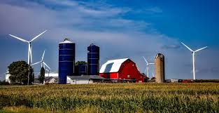 Ranchers and farmers mutual insurance company. Farmers Mutual Insurance Association Fmd Agency Inc Schleswig Iowa