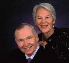 Physician Donations Surpass Goal with Contributions More Than $1.7 Million  Campaign Update