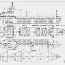 A short summary of this paper. Sertifikasiguru Id Plpg 2017 Teknik Gambar Rancang Bangun Kapal