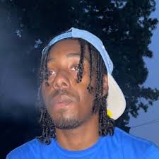 I do. But it's supposed to be subtle. You need to be close to smell it.