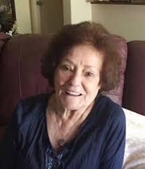 Most Recent Obituaries