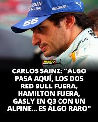 Pasión F1
