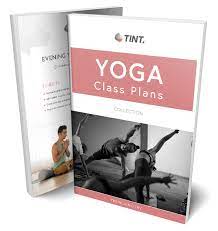 Maybe you would like to learn more about one of these? The 15 Best Online Yoga Websites In 2020 Tint Yoga