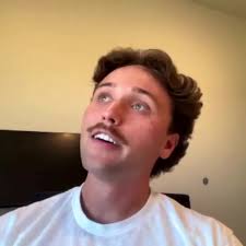 🦏 The Positive Rhino: Do's & Don'ts of Moving from Dynamics GP to…