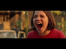 Laços (2019) sub indo ini memiliki genre adventure, comedy, family yang cocok untuk anda nikmati. Floquinho Precisa Ser Resgatado No Primeiro Trailer Do Live Action De Turma Da Monica