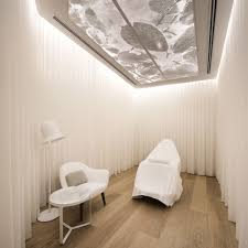 Pin On Maison Decorte Marcel Wanders