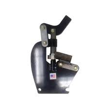 Tubemiter / coping calculator for apple mac os x: Lowbuck Tools Tubing Notcher With 3 Fence Pipe Cutters 1 3 8 1 5 8 1 7 8 Hoover Fence Co