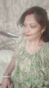 Mone pore Jai Sara Bari Mall 🥺🥹