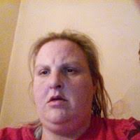 Jennifer Poitras's Instagram, Twitter & Facebook