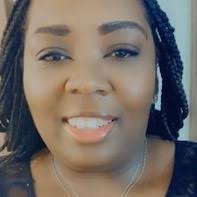 Business Life In Nicole's Knowledge Publishings, LLC.