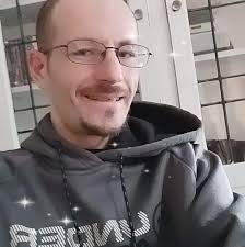 Celebrating 71 days of sobriety from substance abuse