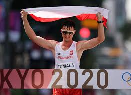 Томала давид / dawid tomala. 3i Wl7n0obku5m