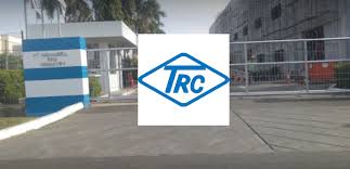Lowongan pt epson cikarang segera dibutuhkan tamatan sma/smk fresh graduate untuk di tempatkan sebagai operator produksi. Loker Kawasan Ejip Di Pt Indonesia Trc Industry Terbaru