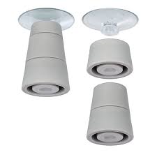 Plaque transparente pour table, vos ressources. 4 Pieds Pour Couvre Plaques De Protection En Verre Mathon Fr