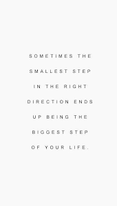 Trust In The Magic Of Beginnings Words Quotes Inspirational Quotes Quotes