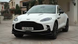 Image result for Neutron White 2025 Aston Martin