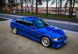 Bmw wheel style 65 bmwstylewheels com. Mmqnvlthmxseym