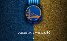 Fondos de pantalla hd gratis: Baloncesto Golden State Warriors Logo Nba Fondo De Pantalla Hd Wallpaperbetter