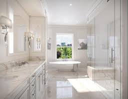 Via houzz this absolutely amazing bath is by mark williams design and photographed by erica george dines. 89 Beacon St 1 Boston Ma 02108 3 Beds 3 5 Baths Bathroom Design Luxury Master Bathroom Design Bathroom Design
