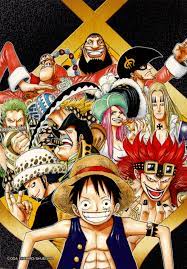 one piece one piece manga one piece comic one piece anime