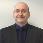 NHS England » Frank McGhee