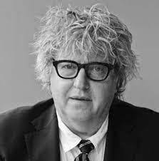 Pain Journey following knee complaint