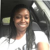 50+ "Ebony Murray" profiles