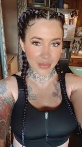 Lash Bar Professionals in Kamay, TX