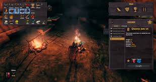 Console users on ps4, xbox, and. Valheim Food And Cooking Guide Techraptor