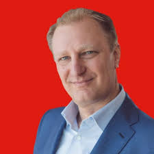 Partnerships for Green Change