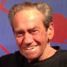 Ralph Ranzo Passes Away