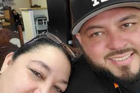 Fundraiser by Nick Wales : Alex Gastelum