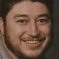 Filiberto Aragon's Instagram, Twitter & Facebook