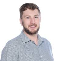 400+ "Rudden" profiles