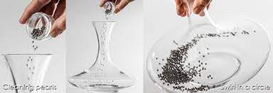 We did not find results for: How To Clean Dry A Decanter Grape To Glass