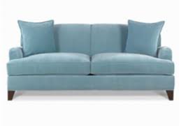 Shop our light blue sofa selection from the world's finest dealers on 1stdibs. Which Colour Sofa Should You Buy Maria Killam