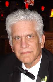 Obituary information for James Mitchell Bode