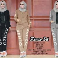 0822 6446 4093 || grosir baju olahraga muslimah baju olahraga muslimah rabbani, baju olahraga muslimah modis, baju olahraga muslimah elzatta, baju olahraga muslimah tanah abang, baju olahraga muslimah nike, baju olahraga muslimah specs, baju olahraga muslimah bandung, merk baju olahraga muslimah, cari. Jual Baju Gamis Sport Model Desain Terbaru Harga July 2021
