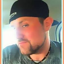 Brandon Kirtland's Instagram, Twitter & Facebook